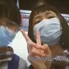 洛恩🦖 - @chingyan.ar09 - TikTok
