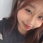 静恩 - @chingyan_0903 - Instagram