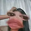 chingyan. - @lianne7732 - TikTok