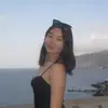 chingyan - @chingyan8 - TikTok