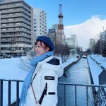 Chingyan🌸 - @chingyan626 - Instagram