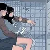 ChingYan - @2149658073 - TikTok