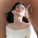 CHingYan - @ccccchingyan - Instagram