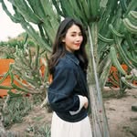 ChingYan - @chingyan0901 - Instagram