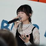 Chingyan 澄茵 - @chingyan.sing - Instagram