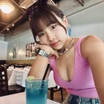 @chingyan___ - Instagram