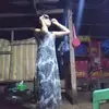chingyan - @chingyan - TikTok