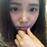 chingyan_cheung - @chingyan_cheung - Instagram