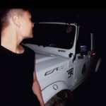 Chingyan Chingkamhu - @chingyan_p_m - Instagram