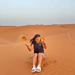 Chingyan Lee - @ching_yan - Instagram