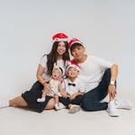Chingyan Lim - @chingyanlim - Instagram
