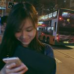 ChingYan Lok - @chingyanlok - Instagram