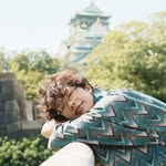 程人富🙎🏻‍♂️ - @chingyanfu - Instagram