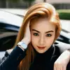 chingyank1 - @chingyank1 - TikTok