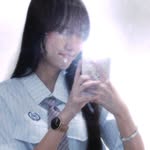 /𝐜𝐡𝐢𝐧𝐠𝐲𝐚𝐧/𝐲𝐚𝐧𝐦𝐬/ - @chingyanoo - Instagram