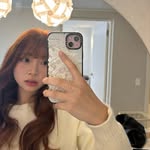 Edith So - @edith_chingyan - Instagram
