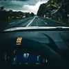 mikara - @yan.ching - TikTok