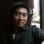 Yan Ching - @ching.yan - Instagram