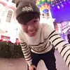 yan_ching - @yan_ching - TikTok