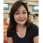 Yang Yang - @ching_yangyang - Instagram