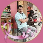 Chinmay Chatterjee - @chinmay.chatterjee.100 - Instagram