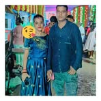 Chinmay Chatterjee - Facebook