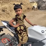 Chinmay Chatterjee - @__rajiya___queen__ - Instagram