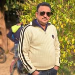 Chinmay Chatterjee - Facebook