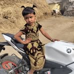 Chinmay Chatterjee - Facebook