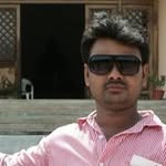 Chinmay Chatterjee - @bishalkumar61 - Instagram