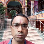 Chinmay Chatterjee - @csinmay.chatterjee - Instagram