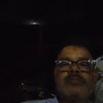 Chinmay chatterjee - @chatterjee_chinmay - Instagram