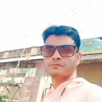Chinmay Chatterjee - Facebook