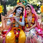 Chinmay Chatterjee - Facebook