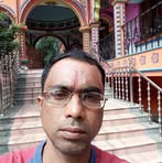 Chinmay Chatterjee - Facebook