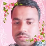 Chinmay Chatterjee - @chinmay.chatterjee.988 - Instagram