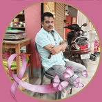 Chinmay Chatterjee - Facebook