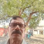 Chinmay Chatterjee - @chatterjee_c - Instagram
