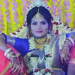 Chinmay chatterjee - @chinmayi_chatterjee_ - Instagram