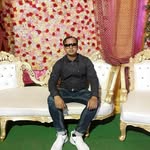 Chinmay Chatterjee - @chinmaychatterjee41 - Instagram