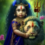 Chinmay Chatterjee - @chinmay.chatterjee.52 - Instagram