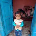 Chinmay Chatterjee - Facebook