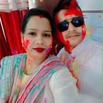 Chinmay Chatterjee - @chinmaychatterjee - Instagram