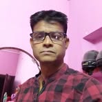 Chinmay Chatterjee - Facebook