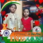 Chinmay Chatterjee - @suhomoy_19 - Instagram