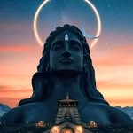 Chinmay Chatterjee - @shudhbip__chattrjee - Instagram