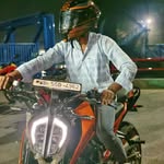 chinmay chatterjee - @x_chinu_thakur_x - Instagram