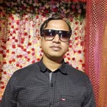 chinmay chatterjee - @chinmaychatterjee6 - Instagram