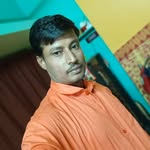 Chinmay Chatterjee - @chinm_ay2233 - Instagram