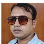 CHINMAY CHATTERJEE - @chatterjee.chinmay - Instagram